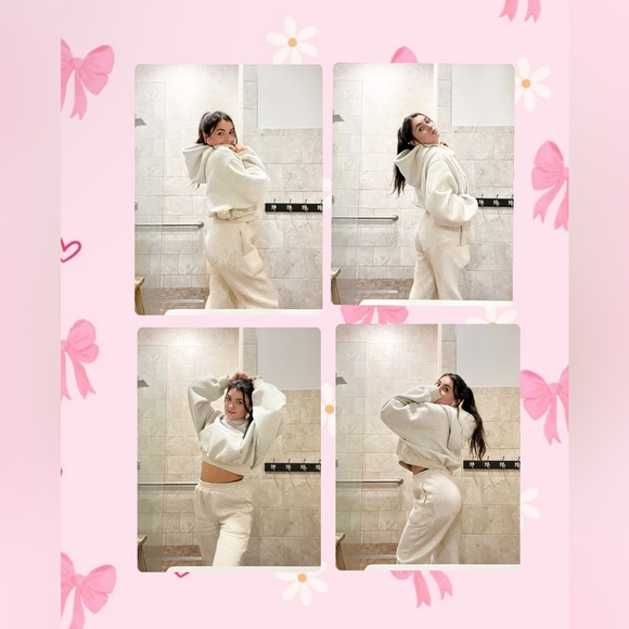 @kaleasboutique is LIVE 💓 - Picture 4 of 6